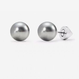 Deja Vu reversible studs